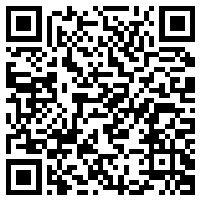 QR Code for bitcoin:bitcoin:bitcoin:bitcoin:bitcoin:litecoin:Lc8NxoQ8HkdJDFUxt5tk4r7aW5ZtnMr2tk