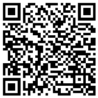 QR Code for bitcoin:bitcoin:bitcoin:bitcoin:bitcoin:litecoin:Lc8SvwFLY2Lc8mFSCPiY6bEFwTXitvvxWX