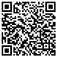 QR Code for bitcoin:bitcoin:bitcoin:bitcoin:bitcoin:litecoin:Lc8ThpGdfdV5voffx7Vo8oKnuSBGtxRT56