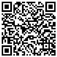 QR Code for bitcoin:bitcoin:bitcoin:bitcoin:bitcoin:litecoin:Lc8ZGWJtV6QkhSPRjWXRjHyDfbSfxd2P3e