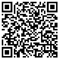 QR Code for bitcoin:bitcoin:bitcoin:bitcoin:bitcoin:litecoin:Lc8a8RJPDdJUU8KUriYyFsrZbrwrHy362L
