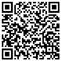 QR Code for bitcoin:bitcoin:bitcoin:bitcoin:bitcoin:litecoin:Lc8ayT8aitGEYtrDZ6ki3BTYFBLFeAcWrU
