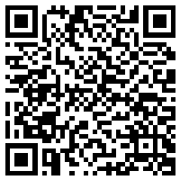 QR Code for bitcoin:bitcoin:bitcoin:bitcoin:bitcoin:litecoin:Lc8d2dcm5brafRQKACp9F8L3KMfKC3SZ9g
