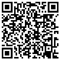 QR Code for bitcoin:bitcoin:bitcoin:bitcoin:bitcoin:litecoin:Lc8gHiQLpnb5usqHcB2rHLx1aYVntd4f6g