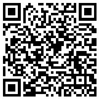 QR Code for bitcoin:bitcoin:bitcoin:bitcoin:bitcoin:litecoin:Lc8gYppvgrngfpc5Z8c9R69BezeDNRTHKC