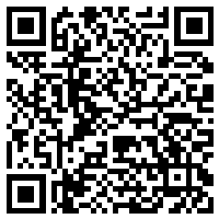 QR Code for bitcoin:bitcoin:bitcoin:bitcoin:bitcoin:litecoin:Lc8sQDnCWbBFGZDMJCU6kFNWvKCNbWvvg5