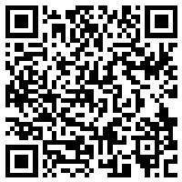 QR Code for bitcoin:bitcoin:bitcoin:bitcoin:bitcoin:litecoin:Lc8txjEUZqEMQJfLnRNYs7RJLoWF4FSZZk