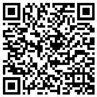 QR Code for bitcoin:bitcoin:bitcoin:bitcoin:bitcoin:litecoin:Lc8zdVjiCSCWntWLmZ4tYL6a3q1LCprcvh