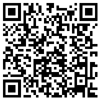 QR Code for bitcoin:bitcoin:bitcoin:bitcoin:bitcoin:litecoin:Lc92FSSUbRX9aeajrMNWPFDV72qFStC38U