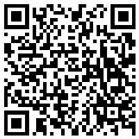 QR Code for bitcoin:bitcoin:bitcoin:bitcoin:bitcoin:litecoin:Lc9XsBCSYAXRYAvk5soWqBwJpBntNktL7h