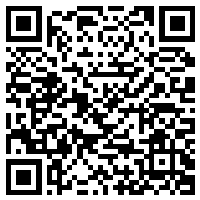 QR Code for bitcoin:bitcoin:bitcoin:bitcoin:bitcoin:litecoin:Lc9rSofomP9eGRjy3VR2n2Jg74BAMzD2mD