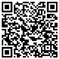 QR Code for bitcoin:bitcoin:bitcoin:bitcoin:bitcoin:litecoin:LcA5vimQDWobmR5CvfL6RVRpWY9wEnRWEM