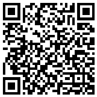 QR Code for bitcoin:bitcoin:bitcoin:bitcoin:bitcoin:litecoin:LcAFubzn5eCofdfpBYinPptxH1GdcR85mL