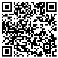 QR Code for bitcoin:bitcoin:bitcoin:bitcoin:bitcoin:litecoin:LcALTqkFSVCZe6E3mMCmusVfKqiZp64LEV