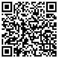 QR Code for bitcoin:bitcoin:bitcoin:bitcoin:bitcoin:litecoin:LcAaLpjVktPwWmSL8fWBQJYEccAWpxWEEU