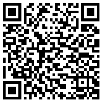 QR Code for bitcoin:bitcoin:bitcoin:bitcoin:bitcoin:litecoin:LcAbe6cJSx964GSEEak1b1k2TdEUFKhHx1