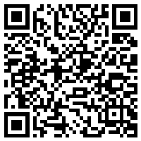 QR Code for bitcoin:bitcoin:bitcoin:bitcoin:bitcoin:litecoin:LcAmfNH94JbWmLxYePtqSzbFfLkDcMEWP1