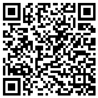 QR Code for bitcoin:bitcoin:bitcoin:bitcoin:bitcoin:litecoin:LcAx4HNrwpzDiLhPjBbTtyb6eAHG2m4ri2
