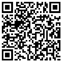 QR Code for bitcoin:bitcoin:bitcoin:bitcoin:bitcoin:litecoin:LcAxHrb3ZzTKj3Fh6KKZRCuc9dceTwoGqs