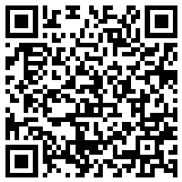 QR Code for bitcoin:bitcoin:bitcoin:bitcoin:bitcoin:litecoin:LcAz8mQL9MZ4nSCsGgktzLdbYoag6hpqcx