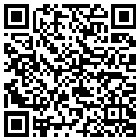 QR Code for bitcoin:bitcoin:bitcoin:bitcoin:bitcoin:litecoin:LcAzM8d3f76aC7i3MHyyAP456aKaCgQJYY