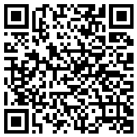 QR Code for bitcoin:bitcoin:bitcoin:bitcoin:bitcoin:litecoin:LcB3bP5GEo7BrVTx1j3fvvUA7PE1inJYNK