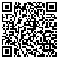 QR Code for bitcoin:bitcoin:bitcoin:bitcoin:bitcoin:litecoin:LcB9SZPSCUJD2aL5QBdeUB1rigWhR6CMmr