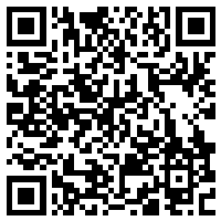 QR Code for bitcoin:bitcoin:bitcoin:bitcoin:bitcoin:litecoin:LcBSeNuJ9EmwtD3DqPZyrjerHDw2QUjVYF