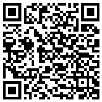 QR Code for bitcoin:bitcoin:bitcoin:bitcoin:bitcoin:litecoin:LcBSeQw3VNmsCsFiMetM3SfSKnu3BYeD3w
