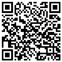 QR Code for bitcoin:bitcoin:bitcoin:bitcoin:bitcoin:litecoin:LcBToCAdtSHnPhjkQ4Hc6jpAYu4HrnnF6W