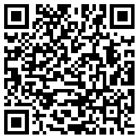 QR Code for bitcoin:bitcoin:bitcoin:bitcoin:bitcoin:litecoin:LcBaXfABP1om6KEJPRfyWRP4ZLmMUj3dKm