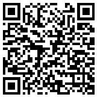 QR Code for bitcoin:bitcoin:bitcoin:bitcoin:bitcoin:litecoin:LcBarsN5d5TeHm98NeHgLKWz5ZHtuTb2xu