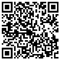 QR Code for bitcoin:bitcoin:bitcoin:bitcoin:bitcoin:litecoin:LcBbNy3J2RdXd3KrPdPR77D67mUQGoQSWm