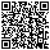 QR Code for bitcoin:bitcoin:bitcoin:bitcoin:bitcoin:litecoin:LcBbXbJfmc5qc898JCdRuTmZyRcJrgVdLd