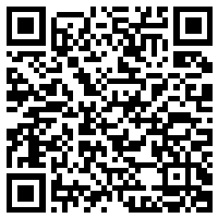 QR Code for bitcoin:bitcoin:bitcoin:bitcoin:bitcoin:litecoin:LcBi58SbfGEFPHMn78eBxvASpeNswnXiHV