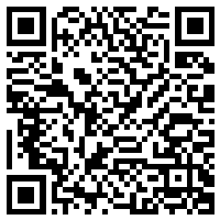 QR Code for bitcoin:bitcoin:bitcoin:bitcoin:bitcoin:litecoin:LcBiwsids2ibVXCut3U8s66nDckzdsFXUt