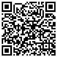 QR Code for bitcoin:bitcoin:bitcoin:bitcoin:bitcoin:litecoin:LcBjov79vMywwWmSDgsAURLJkPytk8oiAY