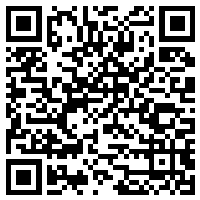 QR Code for bitcoin:bitcoin:bitcoin:bitcoin:bitcoin:litecoin:LcBmc7a5fpK48ng8yFGQAcNHASCY7CJWKP