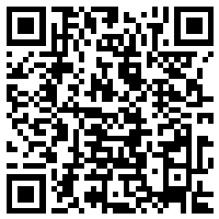 QR Code for bitcoin:bitcoin:bitcoin:bitcoin:bitcoin:litecoin:LcBoVRScSKKjXAMXHRLk2q6W3mcCU1Dtap