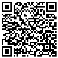 QR Code for bitcoin:bitcoin:bitcoin:bitcoin:bitcoin:litecoin:LcBpFbPF2Ty9H5f7Cndv8f6n3VCGPr5Cpw