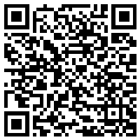 QR Code for bitcoin:bitcoin:bitcoin:bitcoin:bitcoin:litecoin:LcBqt6geABu7LJM1KAuV9cdosFxjoruGAD