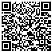 QR Code for bitcoin:bitcoin:bitcoin:bitcoin:bitcoin:litecoin:LcBrDqurWaSiXJR5QYhpYTLcPi166mGLzG