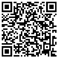 QR Code for bitcoin:bitcoin:bitcoin:bitcoin:bitcoin:litecoin:LcBrR3o7JswBEUXJvY8eNWn6h4LMkaJkCC