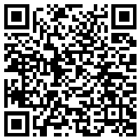 QR Code for bitcoin:bitcoin:bitcoin:bitcoin:bitcoin:litecoin:LcBvRHUTfk4RFoxgB3LPntEPEC8dz6krP5