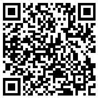 QR Code for bitcoin:bitcoin:bitcoin:bitcoin:bitcoin:litecoin:LcC2G86US6yxRMrNeAtcrKML1Dg1AVrPvi