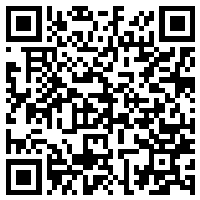 QR Code for bitcoin:bitcoin:bitcoin:bitcoin:bitcoin:litecoin:LcC5tkAP9pjCwEuVMUgVU6zvBuswiadBww