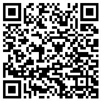 QR Code for bitcoin:bitcoin:bitcoin:bitcoin:bitcoin:litecoin:LcCFusGFyjSChRaAREEbYusGiRm1SWi3EH