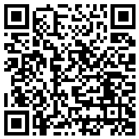 QR Code for bitcoin:bitcoin:bitcoin:bitcoin:bitcoin:litecoin:LcCGPQvznDSqasjL8Qbef2XUp59UpMPcNV