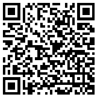 QR Code for bitcoin:bitcoin:bitcoin:bitcoin:bitcoin:litecoin:LcCPMBd49orKYkAinEQZSdJsUSNDAxFjSW