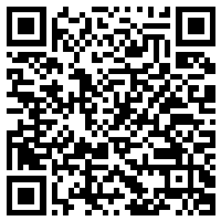 QR Code for bitcoin:bitcoin:bitcoin:bitcoin:bitcoin:litecoin:LcCSXcKU3gSf8ZhZRUaNFMhiofd33vsLSR
